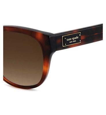 Kate Spade Ninna image number 3