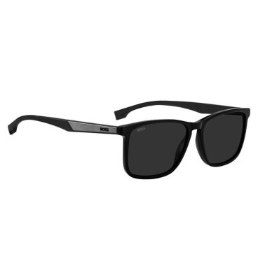 BOSS 1825/S image number 2