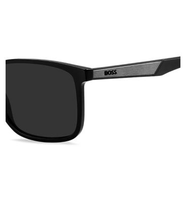 BOSS 1825/S image number 3