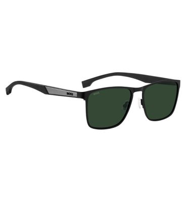 BOSS 1826/S image number 2