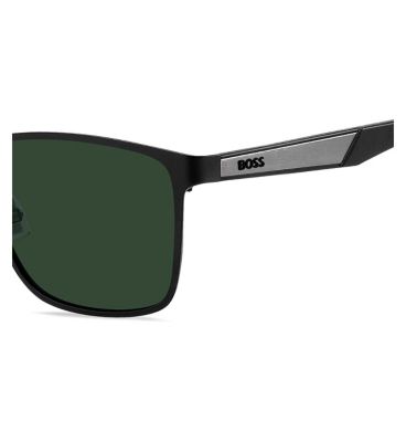 BOSS 1826/S image number 3