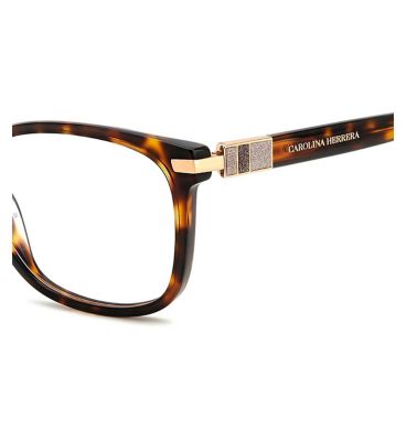 Carolina Herrera HER 0201 image number 3