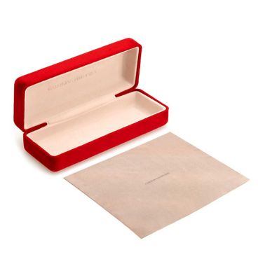 Carolina Herrera HER 0352 image number 4