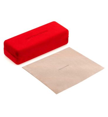 Carolina Herrera HER 0352 image number 5