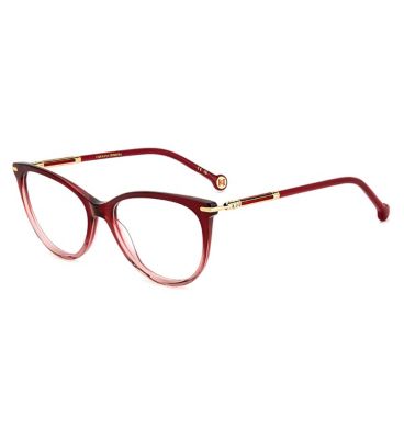 Carolina Herrera HER 0231 image number 2