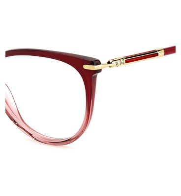 Carolina Herrera HER 0231 image number 3