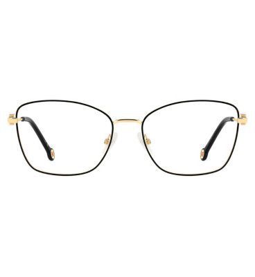 Carolina Herrera HER 0277