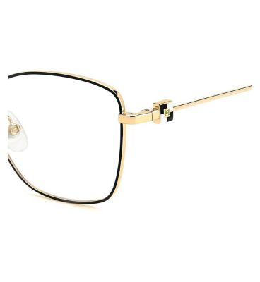 Carolina Herrera HER 0277 image number 3