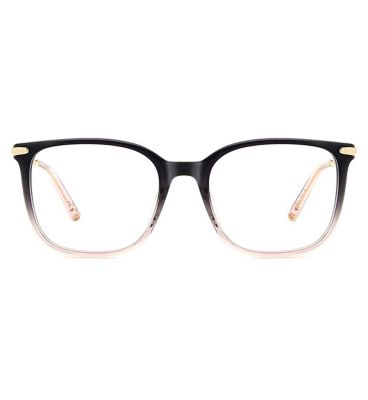 Carolina Herrera HER 0265/G