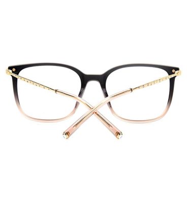 Carolina Herrera HER 0265/G image number 4