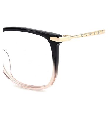 Carolina Herrera HER 0265/G image number 5