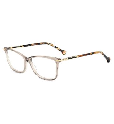 Carolina Herrera HER 0271 image number 2