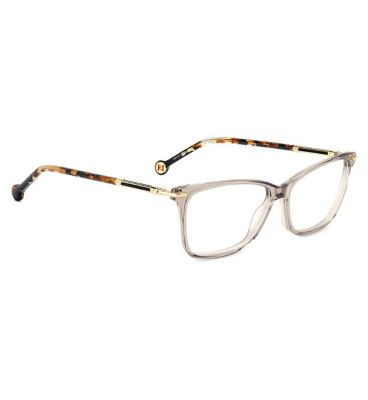 Carolina Herrera HER 0271 image number 2