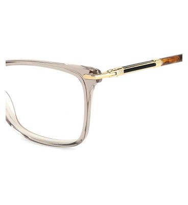 Carolina Herrera HER 0271 image number 3