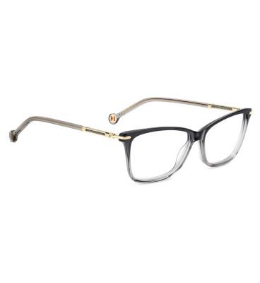 Carolina Herrera HER 0271 image number 2