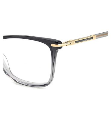 Carolina Herrera HER 0271 image number 3