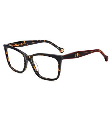 Carolina Herrera HER 0260/G image number 2