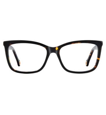 Carolina Herrera HER 0260/G