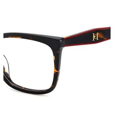 Carolina Herrera HER 0260/G image number 3