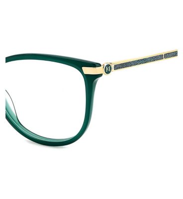 Carolina Herrera HER 0263 image number 3
