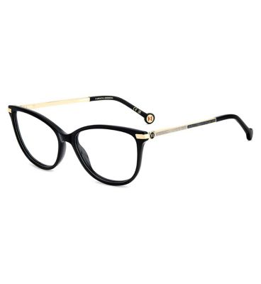 Carolina Herrera HER 0263 image number 2