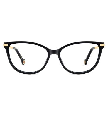 Carolina Herrera HER 0263