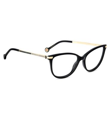 Carolina Herrera HER 0263 image number 2