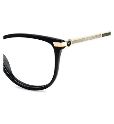 Carolina Herrera HER 0263 image number 3