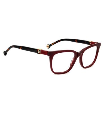 Carolina Herrera HER 0300 image number 2