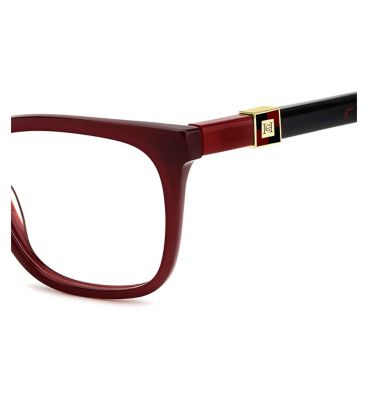 Carolina Herrera HER 0300 image number 3