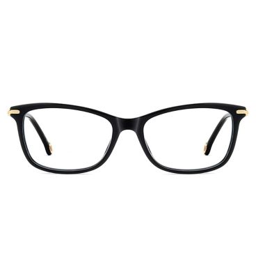 Carolina Herrera HER 0352