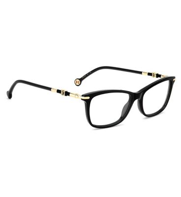 Carolina Herrera HER 0352 image number 2