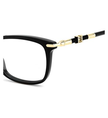 Carolina Herrera HER 0352 image number 3