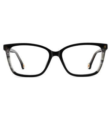 Carolina Herrera HER 0343