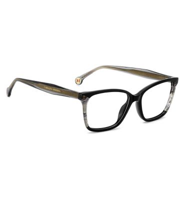 Carolina Herrera HER 0343 image number 2