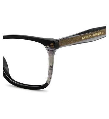 Carolina Herrera HER 0343 image number 3