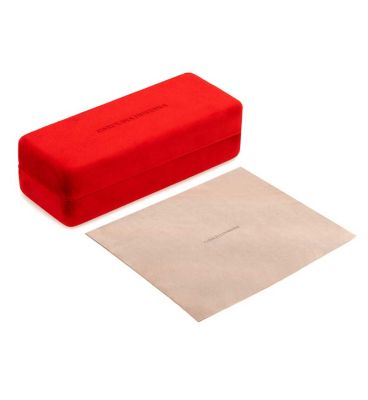 Carolina Herrera HER 0343 image number 4