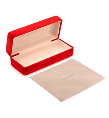 Carolina Herrera HER 0343 image number 5