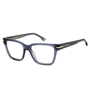 Victoria Beckham VB 1010 image number 2