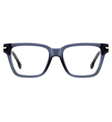 Victoria Beckham VB 1010