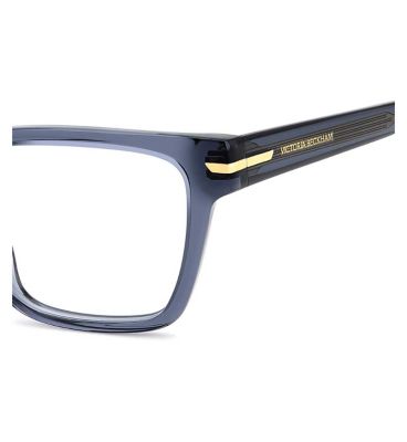 Victoria Beckham VB 1010 image number 3