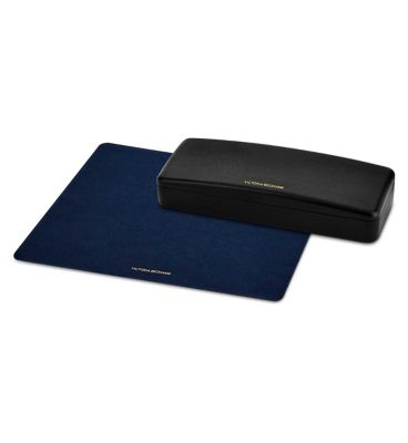 Victoria Beckham VB 1007 image number 6