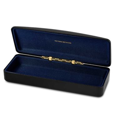 Victoria Beckham VB 1007 image number 7