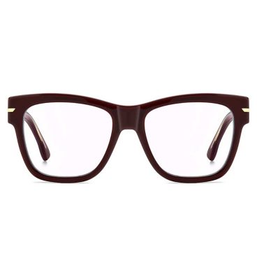 Victoria Beckham VB 7013