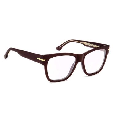 Victoria Beckham VB 7013 image number 3