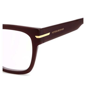 Victoria Beckham VB 7013 image number 5