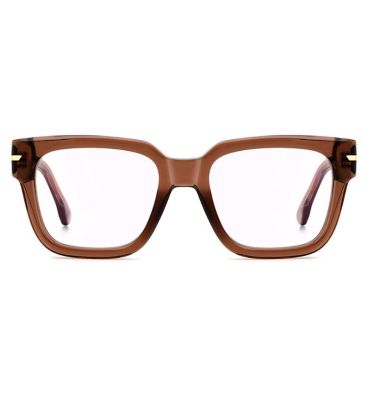 Victoria Beckham VB 7011