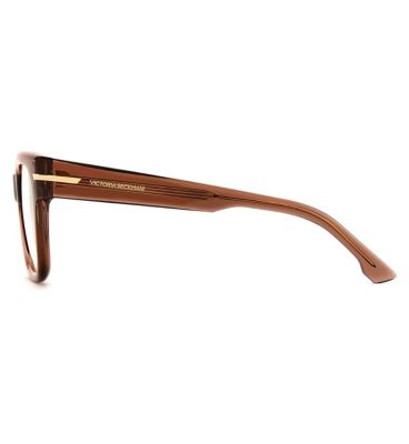 Victoria Beckham VB 7011 image number 3