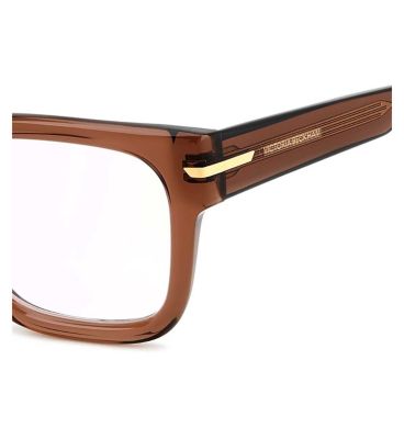 Victoria Beckham VB 7011 image number 4