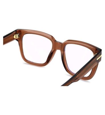 Victoria Beckham VB 7011 image number 5